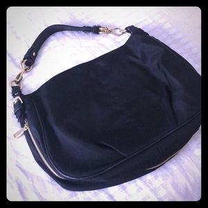 JPK Paris 75 purse